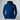 #colour_estate-blue-summit-navy