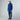 #colour_estate-blue-summit-navy