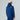 #colour_estate-blue-summit-navy