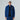 #colour_estate-blue-summit-navy