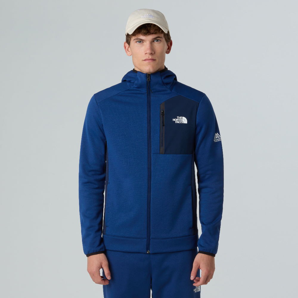 #colour_estate-blue-summit-navy