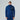 #colour_estate-blue-summit-navy