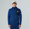 #colour_estate-blue-summit-navy