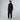 #colour_tnf-black