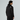 #colour_tnf-black