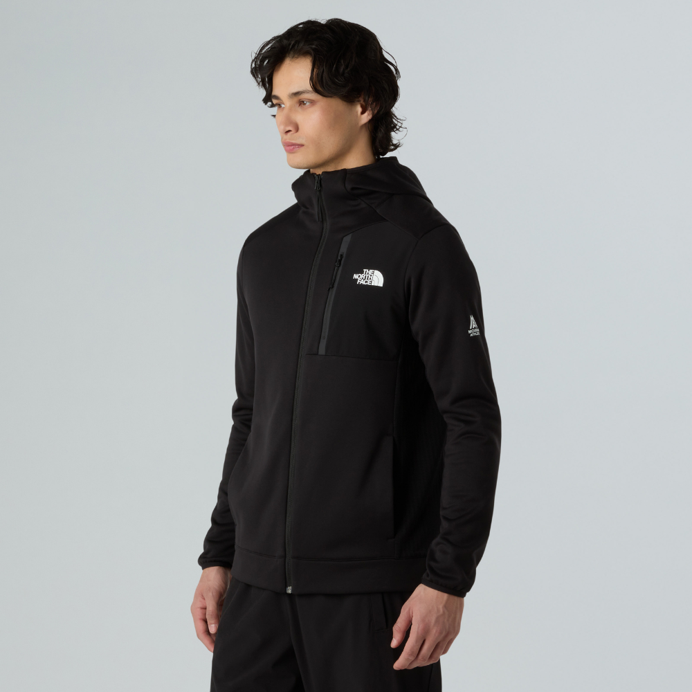 #colour_tnf-black