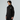 #colour_tnf-black