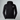#colour_tnf-black