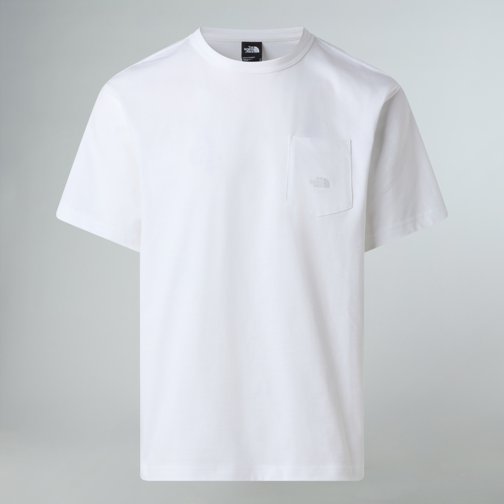 #colour_tnf-white