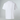 #colour_tnf-white