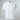 #colour_tnf-white