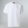 #colour_tnf-white