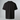 #colour_tnf-black