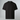 #colour_tnf-black
