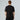 #colour_tnf-black