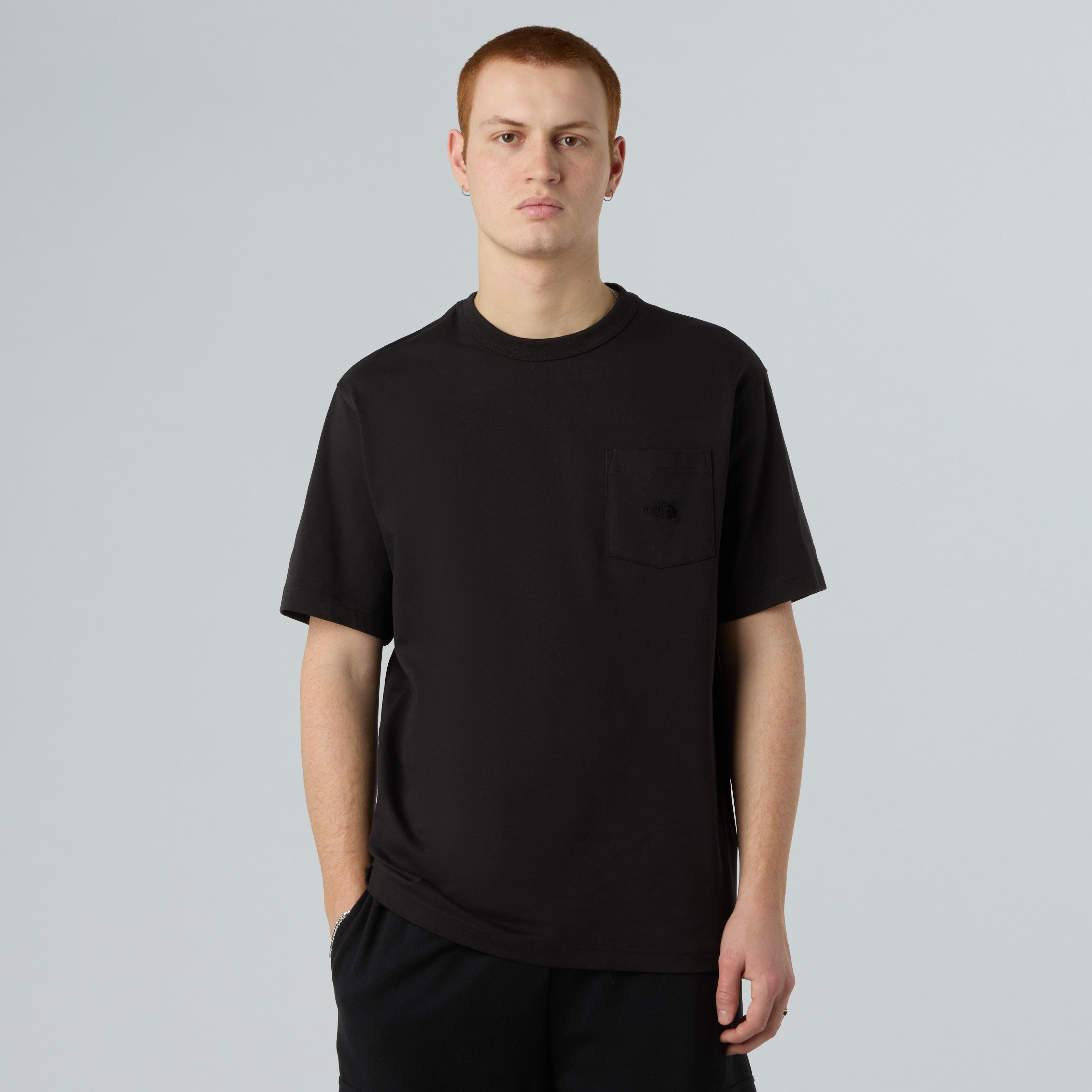 #colour_tnf-black