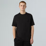 #colour_tnf-black