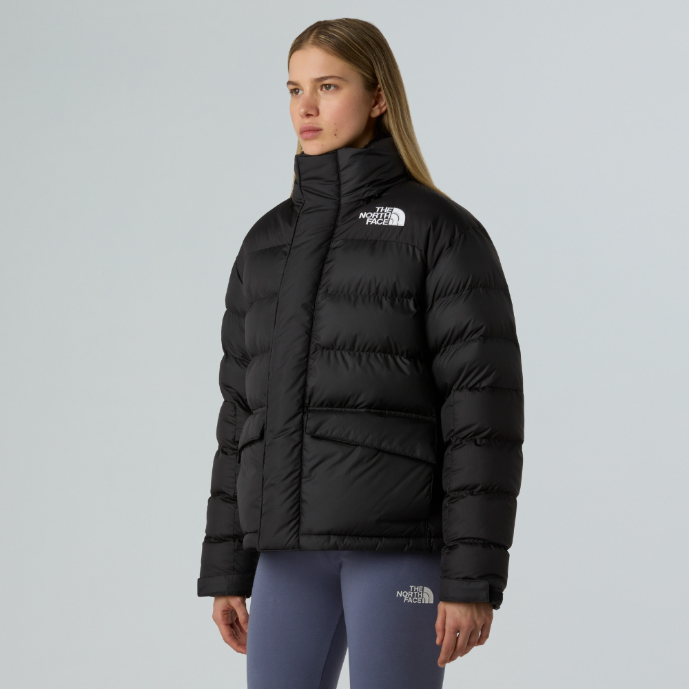 #colour_tnf-black