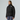#colour_tnf-black