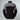 #colour_tnf-black-smoked-pearl-anthracite-grey