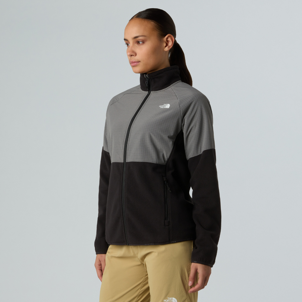 #colour_tnf-black-smoked-pearl-anthracite-grey