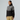 #colour_tnf-black-smoked-pearl-anthracite-grey