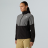 #colour_tnf-black-smoked-pearl-anthracite-grey