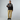 #colour_tnf-black-smoked-pearl-anthracite-grey