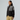 #colour_tnf-black-smoked-pearl-anthracite-grey