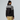 #colour_tnf-black-smoked-pearl-anthracite-grey