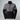 #colour_tnf-black-smoked-pearl-anthracite-grey