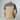 #colour_khaki-stone-smoked-pearl