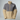 #colour_khaki-stone-smoked-pearl