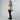#colour_khaki-stone-smoked-pearl