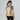 #colour_khaki-stone-smoked-pearl