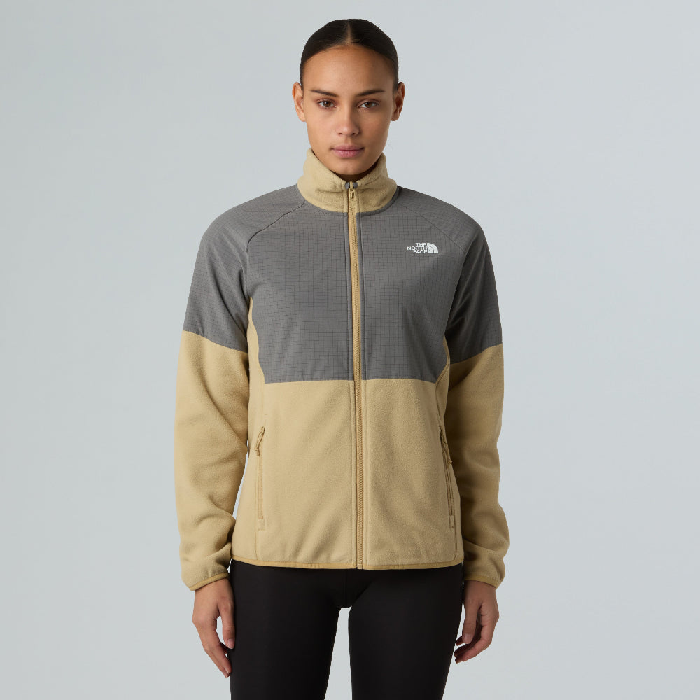 #colour_khaki-stone-smoked-pearl