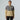 #colour_khaki-stone-smoked-pearl