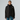 WOMEN'S EVOLVE II TRICLIMATE® 3-IN-1 JACKET