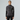 WOMEN'S STORMGAP POWER GRID™ HOODED JACKET