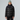 WOMEN'S DIABLO DOWN 2.0 HOODED JACKET