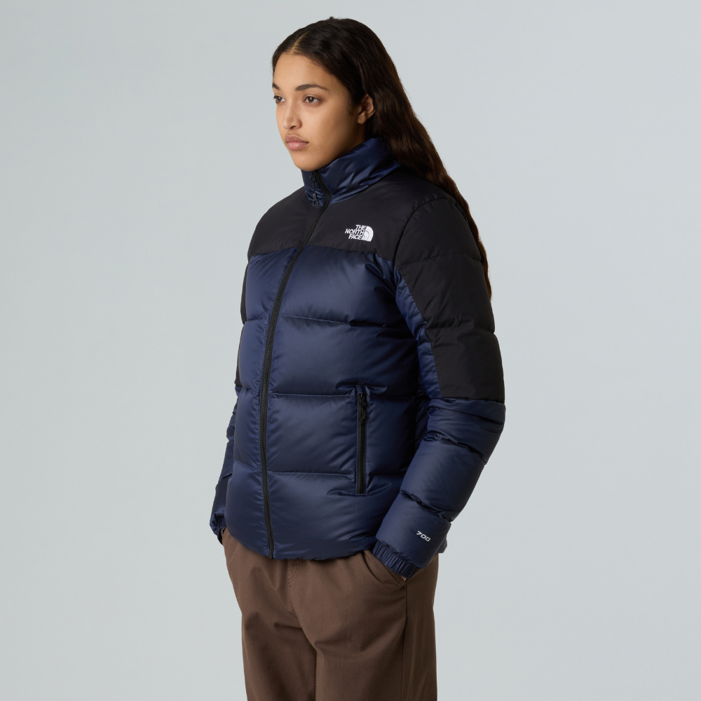 #colour_lunar-blue-black-heather-tnf-black