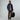 #colour_lunar-blue-black-heather-tnf-black