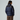 #colour_lunar-blue-black-heather-tnf-black