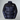 #colour_lunar-blue-black-heather-tnf-black