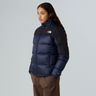 #colour_lunar-blue-black-heather-tnf-black