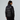 #colour_tnf-black-heather-tnf-black