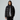 #colour_tnf-black-heather-tnf-black