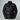#colour_tnf-black-heather-tnf-black