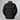 #colour_tnf-black-heather-tnf-black