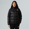 #colour_tnf-black-heather-tnf-black